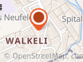 Häfliger Holzbau AG