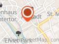 Isil Gastro Gmbh