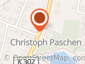 Christoph Paschen