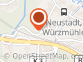 Dutschke Verlag