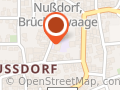 Nußdorf Grundschule