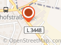 BS Buchhaltung UG (haftungsbeschränkt)