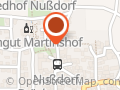 Bauernkriegshaus Nußdorf