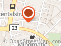 Osteopathie Van Grieken GmbH