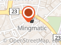 Mingmatic AG