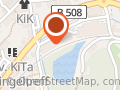 Getränke Express