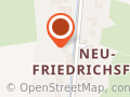 OL-Fassadenplanung