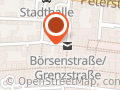 Dietrich Dienstleistungs Gmbh