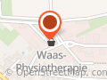 Waas-Physiotherapie