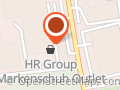 Reno Schuh GmbH