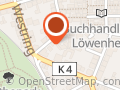 Wohnkultur 1843 Landau GmbH & Co. KG
