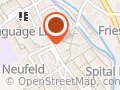 Basler Versicherung AG Basler Leben AG