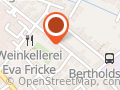 BURG, Software & Service für die Vermessung GmbH