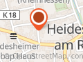 Hahn & Kolb Werkzeuge GmbH