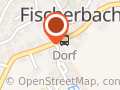 Schöpf Gotthard AIO Generalagentur Ortenau