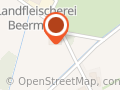 Hof Rosengarten