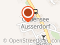 HELFENSTEIN AG Gartenpflege & Immobilienunterhalt