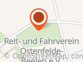 Fahrsportfreunde Ostenfelde e.V.