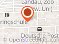 Otto Gierling INTRALUX.de Netzwerke Websites Schulung Internetservice