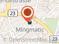 Mingmatic AG