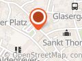 Vera Lippert Resilienztraining & Seminare