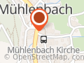 Gemeinde Mühlenbach