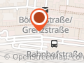 Wurstpalast
