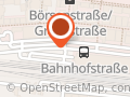 HanseMerkur Versicherung Marco Baumann