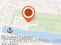 Spielplatz am Rüstersieler Hafen