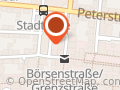 Psychologische Beratungspraxis Whv
