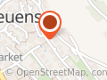 Kailen Consulting