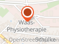 KAWO Projektentwicklungs GmbH