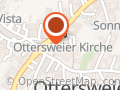 Ladestation - Rathaus Ottersweier