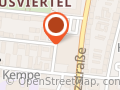 ELKE GOENS