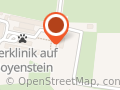 Tierärztliche Praxis für Pferde