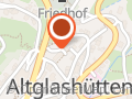 Haus Ines