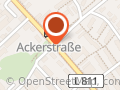 Kahlsche Apotheke