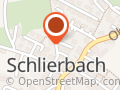 Wohnbaugenossenschaft Schlierbach WBGS