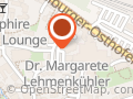 Dr. med. Kirstin Boettcher