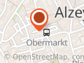 Caritas Zentrum Alzey