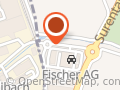 Agentur LOOKRATIV