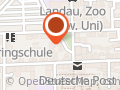 RS Audit GmbH