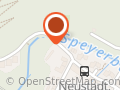 Prot. Stiftskirchengemeinde Neustadt/Wstr.