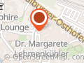 BOE Aesthetic - Soest