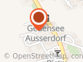 Mons Solar AG ZN Luzern