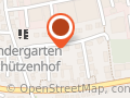 Baumpflege-Landau.de