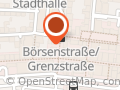 Staschen Raritätenstube