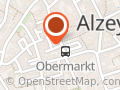 Deichmann Helmut Kfz Werkstatt