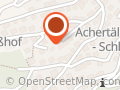 Achertake