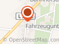 Gefahrgut & Sicherheitstechnik Meilinger
